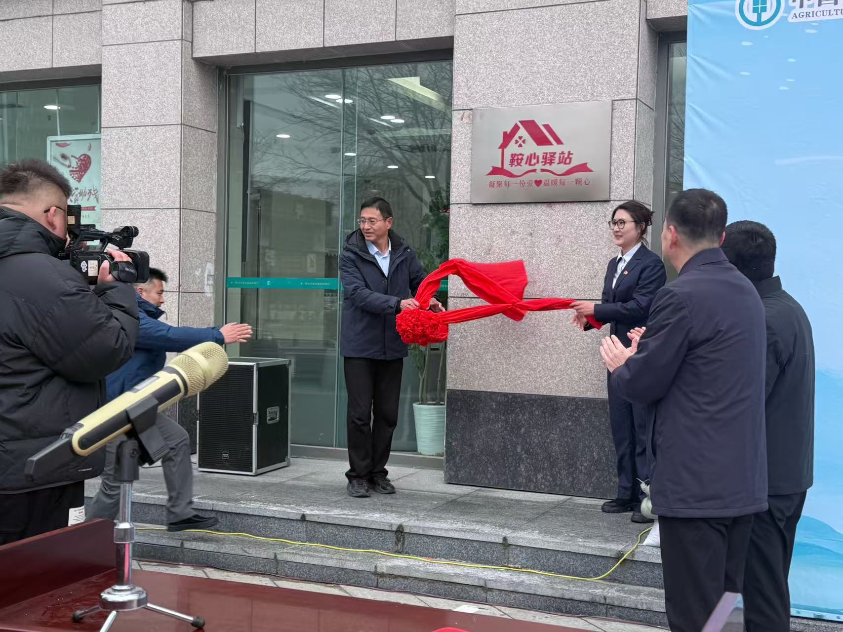 1765250998268981.jpg WechatIMG27655.jpg